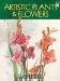  Artistic Plants and Flowers