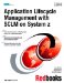 Application Lifecycle Management With Sclm on System Z