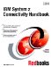  IBM System Z Connectivity Handbook