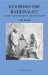  Euripides the Rationalist: A Study in the History of Art And Religion