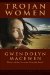  Trojan Women