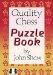 The Quality Chess Puzzle Book