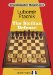  Grandmaster Repertoire: The Sicilian Defence