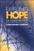  Expelling Hope: The Assault on Youth and the Militarization of Schooling