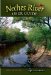  Neches River User Guide