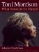  What Moves at the Margin: Selected Nonfiction