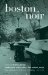  Boston Noir
