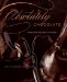  Absolutely Chocolate: Irresistible Excuses to Indulge