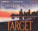 The Target