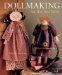  Dollmaking for the First Time