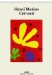  Matisse Cut-outs 2010 Large Calendar