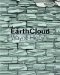  Wayne Higby: Earthcloud Documents