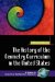  History of the Geometry Curriculum in the United States