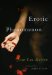 The Erotic Phenomenon
