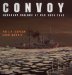  Convoy: Merchant Sailors at War, 1939-1945