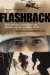  Flashback: Posttraumatic Stress Disorder, Suicide, And the Lessons of War