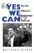  Yes We Can: Barack Obama's Proverbial Rhetoric