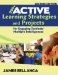  200 + Active Learning Strategies and Projects for Engaging Students Multiple Intelligences