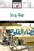 Iraq War