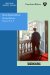  Great Expectations