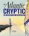 The Atlantic Cryptic Crosswords