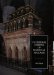  Cathedral Shrines of Medieval England