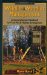  Wildlife & Woodlot Management Handbook: A Comprehensive Handbook For Food Plot & Habitat Development