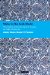  Water in the Arab World: The Politics and Economics of Access to Water Resources