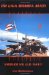  Ni Una Bomba Mas: Vieques Vs. U.S. Navy