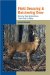  Field Dressing and Butchering Deer: Step-by-Step Instructions, from Field to Table