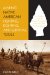  Making Native American Hunting, Fighting, and Survival Tools