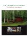 The Ultimate Outdoorsman's Workshop Handbook: A Fully Illustrated Guide on How to Organize, Maintain, and Store All Your Outdoor Gear
