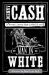  Man in White: A Novel About the Apostle Paul