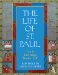The Life of St. Paul