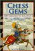  Chess Gems: 1,000 Combinations You Should Know