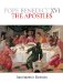 The Apostles
