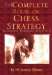  Complete Book of Chess Strategy: Grandmaster Techniques from A to Z
