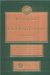  CRC Handbook of Chromatography: Liquid Chromatographpy of Polycyclic Aromatic Hydrocarbons