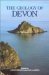 The Geology of Devon