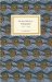  Die Insel-Bucherei: Bibliographie, 1912-1999