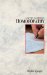  Study Course In Homoeopathy