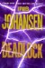  Deadlock