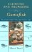  Cleaning and Preparing Gamefish: Step-by-step Instructions, from Water to Table