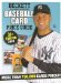  Beckett Baseball Card Price Guide 2009