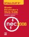  Stallcup's Master Electrician's Study Guide, 2008 Edition
