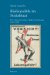  Risikopolitik Im Sozialstaat: Die Schweizerische Unfallversicherung 1870-1970
