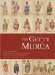 The Getty Murua: Essays on the Making of the 