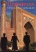  Uzbekistan: The Golden Road to Samarkand