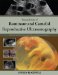  Practical Atlas of Ruminant and Camelid Reproductive Ultrasonography