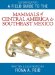 A Field Guide to the Mammals of Central America & Southeast Mexico